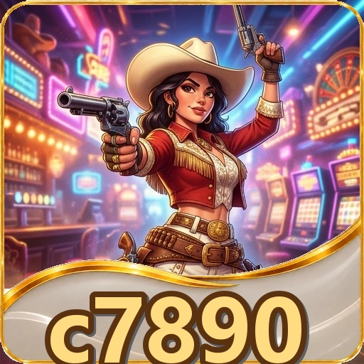 Bantuan instal katalog game c7890 bahasa Indonesia