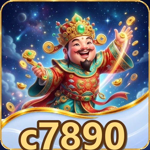 Cara pilih game di katalog c7890 sesuai kuota HP