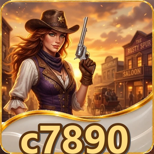 FAQ pulsa dan kuota unduh game c7890 di Android Indonesia