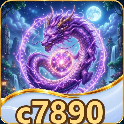 Izin instal game c7890 di Xiaomi Oppo Vivo