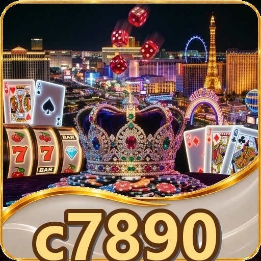 Katalog game c7890 aman unduh di Android Indonesia