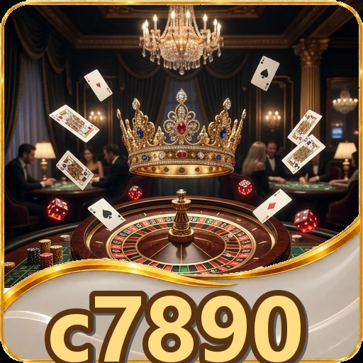 Katalog game c7890: MOBA, strategi, aksi, kasual di Android