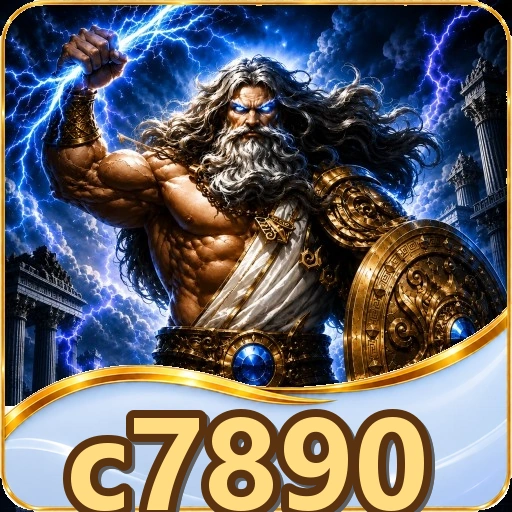 Tips aman instal game c7890 di Xiaomi Oppo Vivo