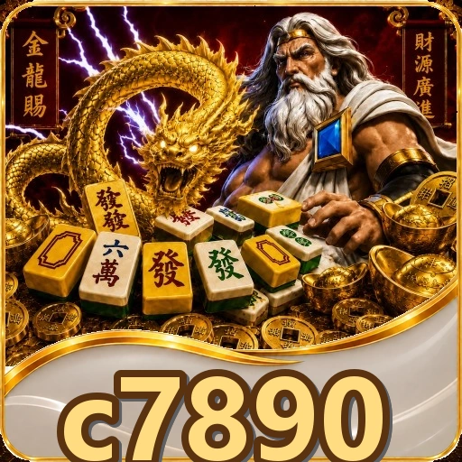 Komitmen katalog game c7890: file dicek, pulsa aman