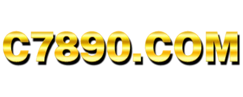 Logo navigasi c7890 — katalog game Android Indonesia
