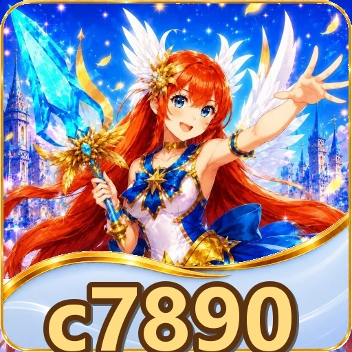 Paket unduh game c7890: 42.5 MB, 26.3 MB, 33.7 MB