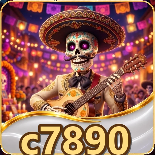 Unduh resmi katalog game c7890 v5.2.1 dari situs ini